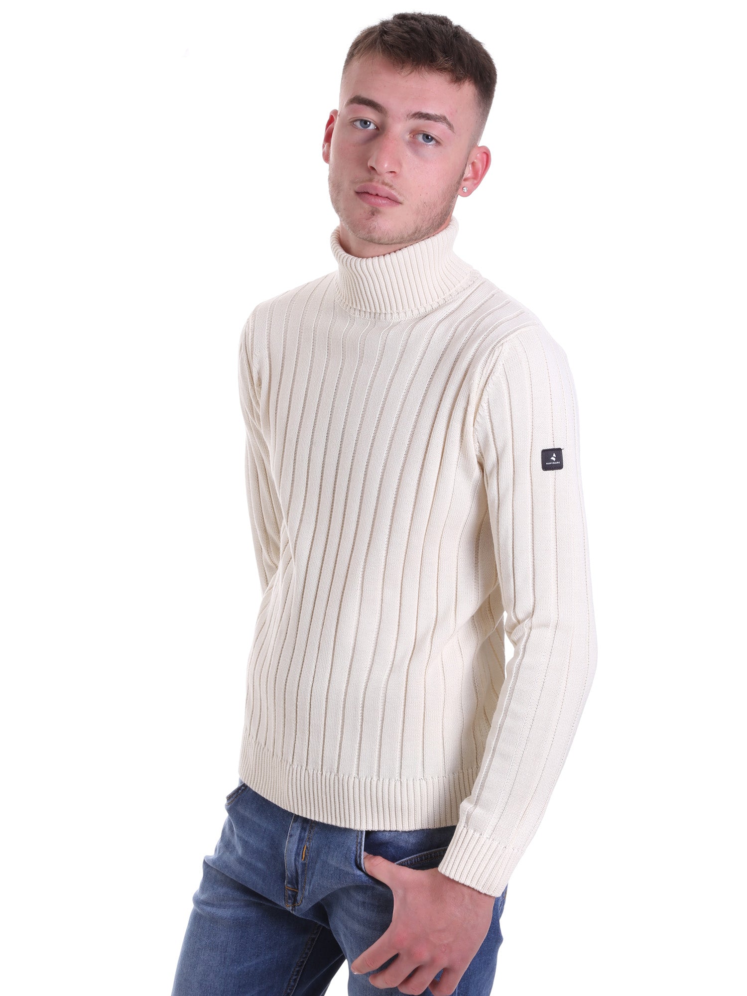 Navigare Maglioni NV10311 33