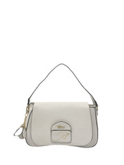 Tracolla Bianco Be Blumarine