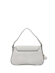 Tracolla Bianco Be Blumarine