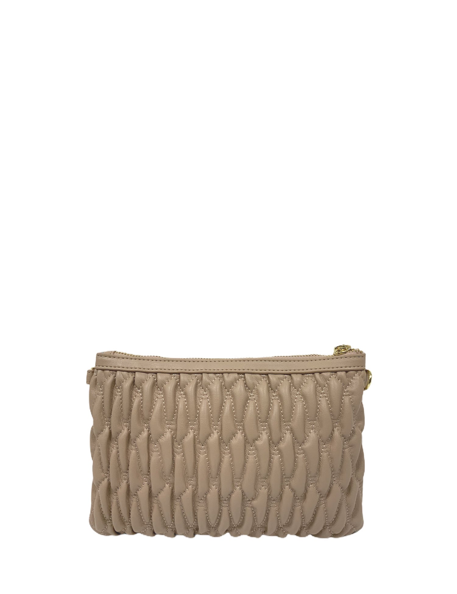 Pochette Rosa Be Blumarine