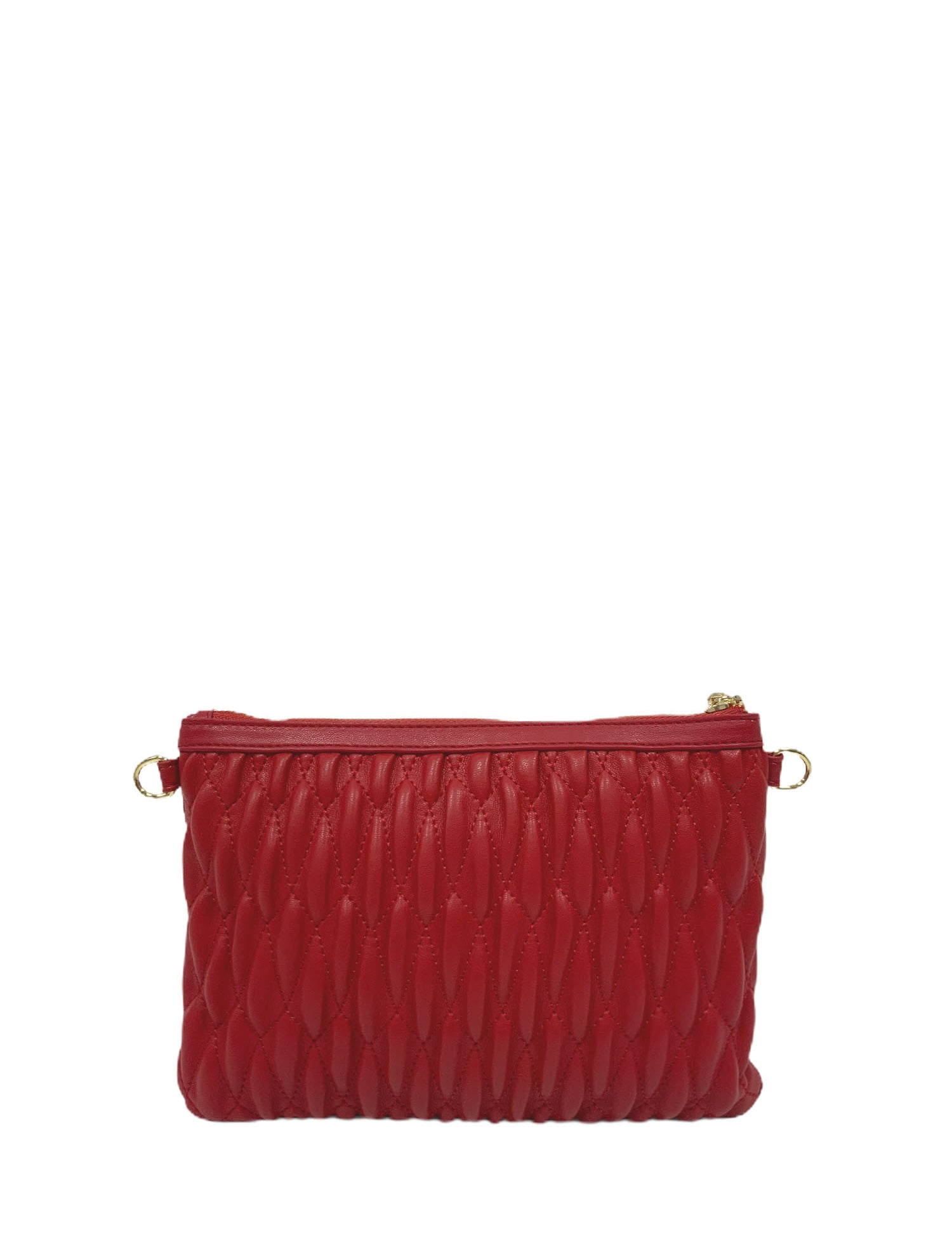 Pochette Rosso Be Blumarine