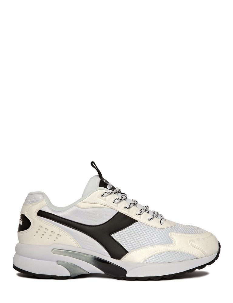 Scarpe da ginnastica Bianco Diadora