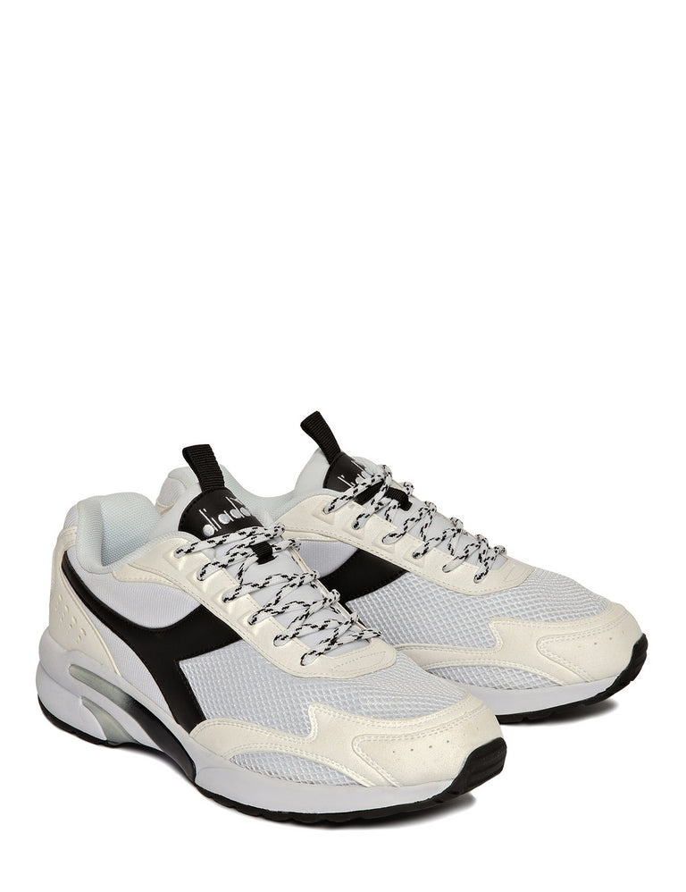Scarpe da ginnastica Bianco Diadora