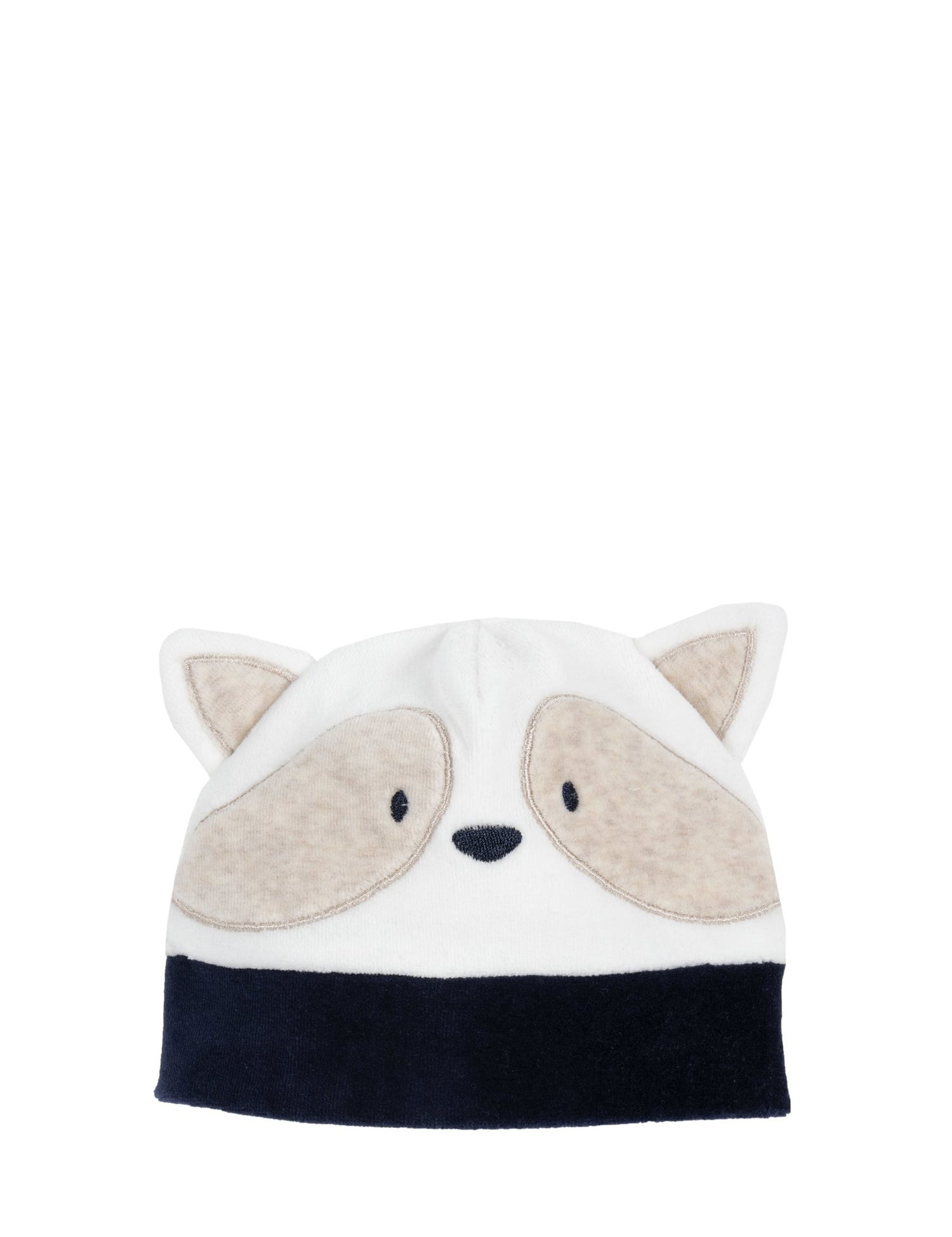 Cappelli Bianco Chicco