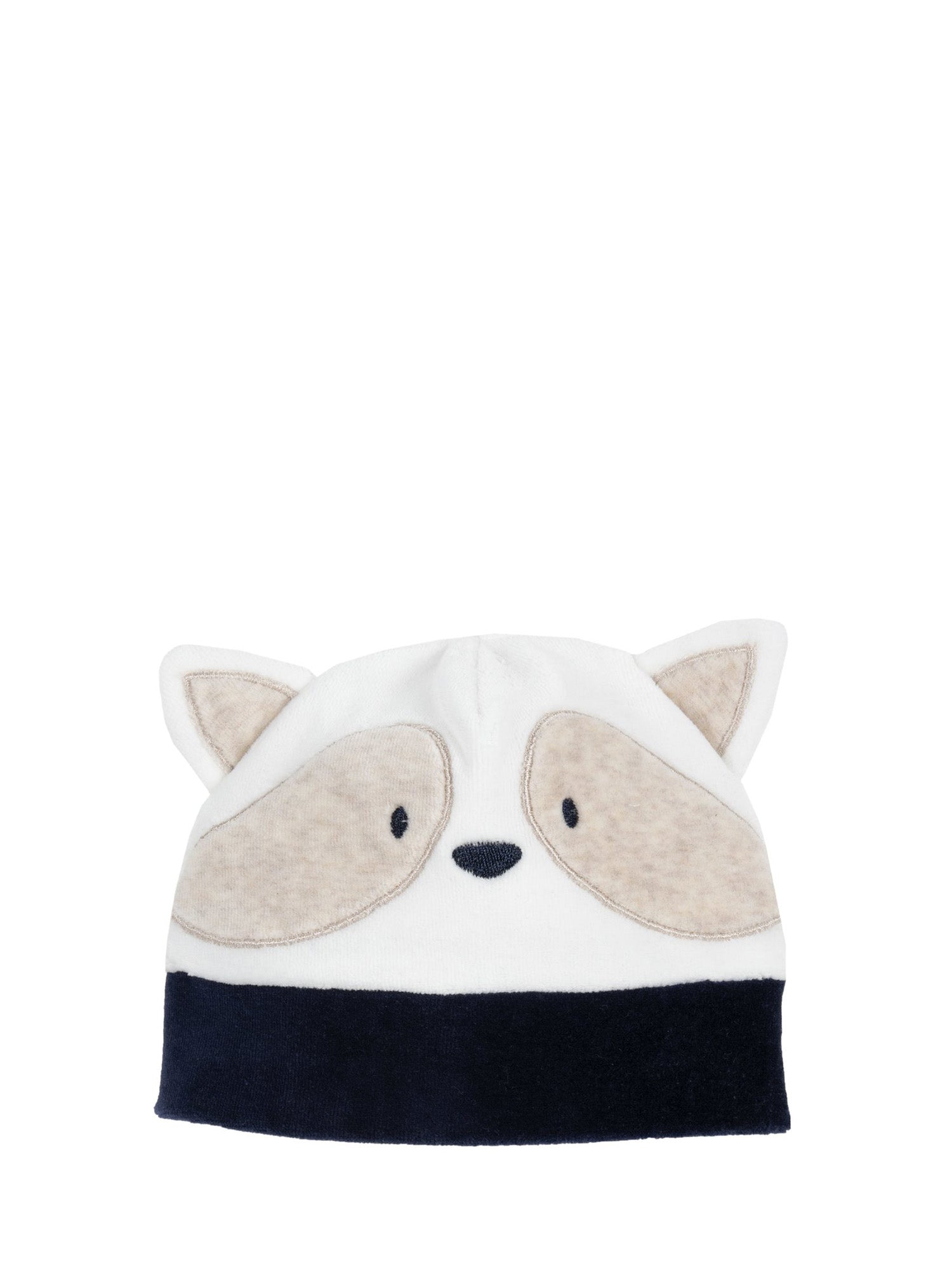 Cappelli Bianco Chicco