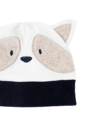 Cappelli Bianco Chicco