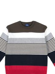 Maglioncini Bianco Chicco