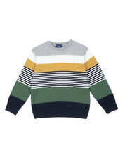 Maglioncini Verde Chicco