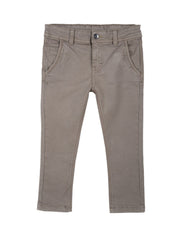 Pantaloni Beige Chicco