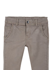 Pantaloni Beige Chicco