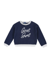 Maglioncini Blu Chicco