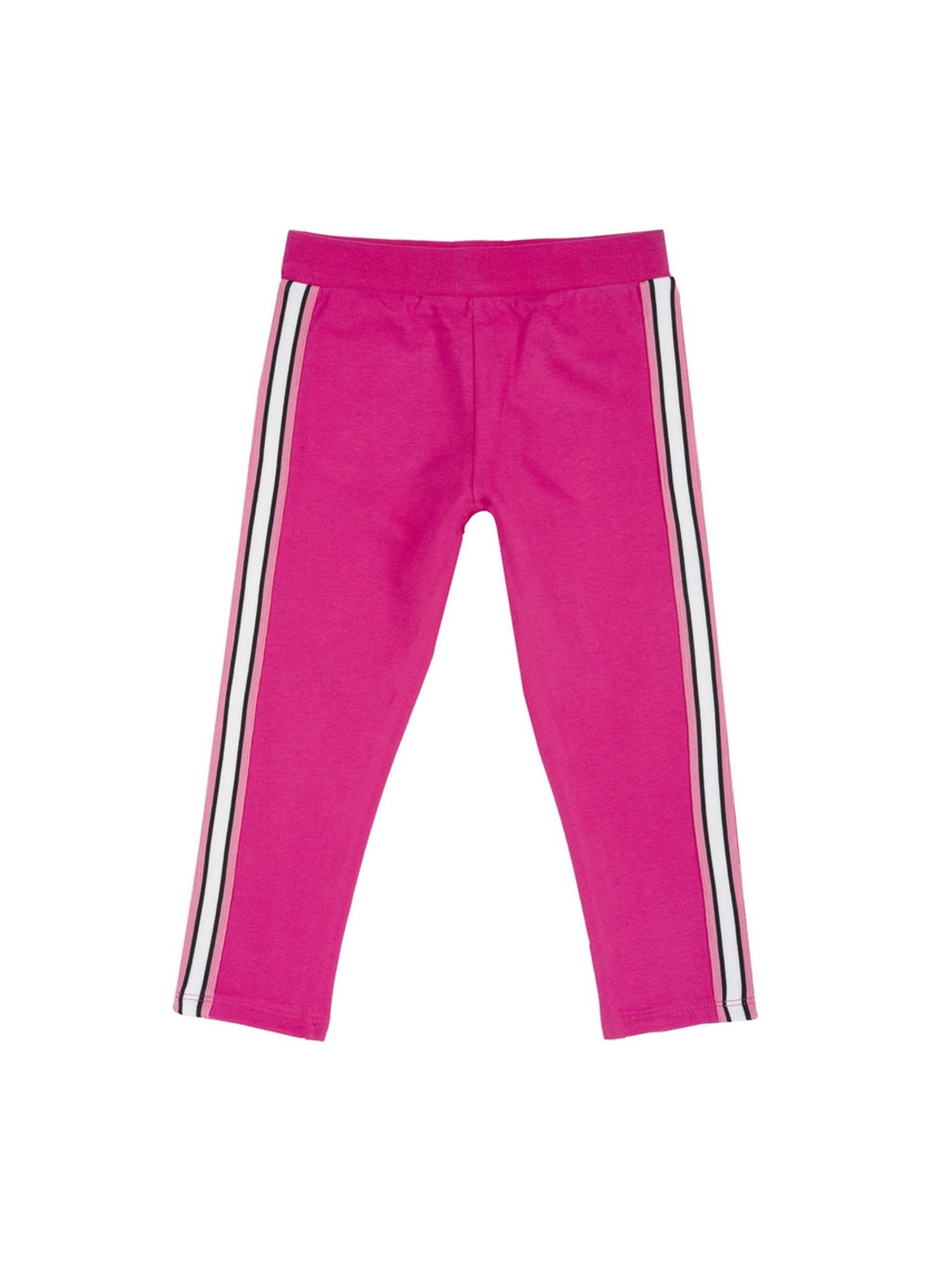 Leggings Rosa Chicco