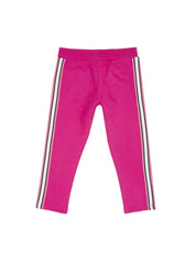 Leggings Rosa Chicco