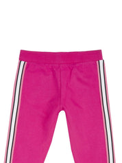 Leggings Rosa Chicco