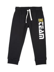 Pantaloni sportivi Nero Chicco