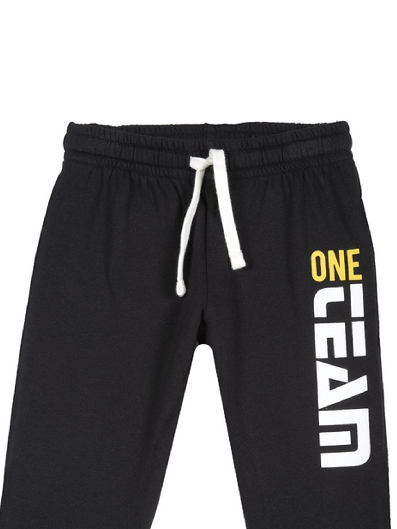 Pantaloni sportivi Nero Chicco