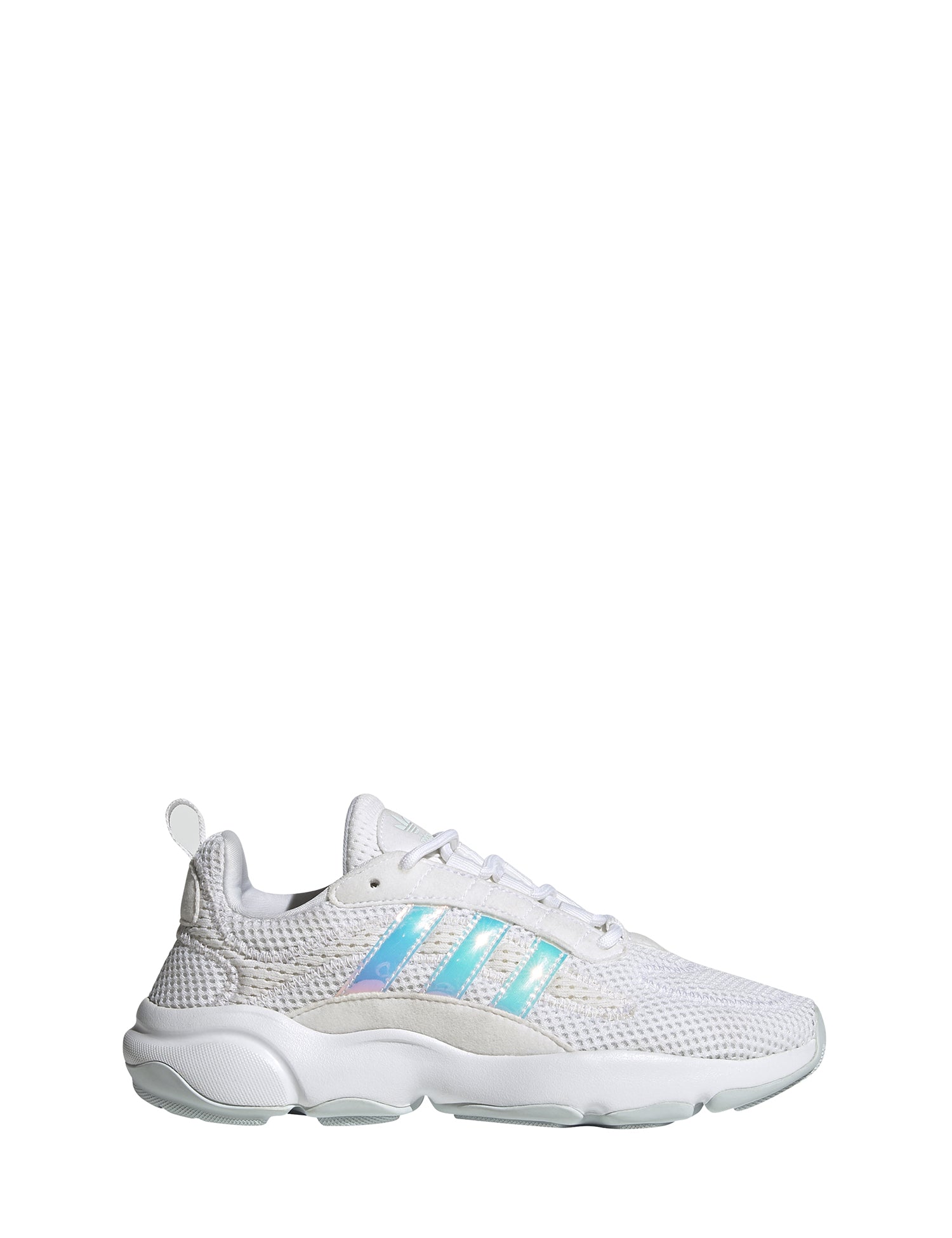 Adidas Originals Sneakers EF5778