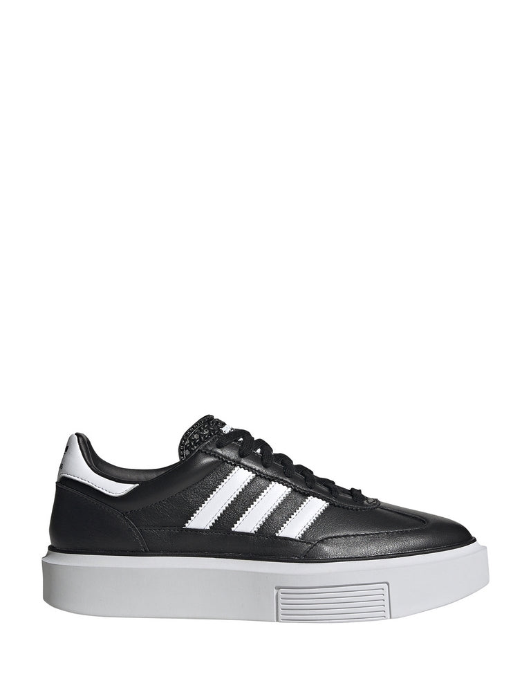 Adidas Originals Sneakers Donna | EG6768
