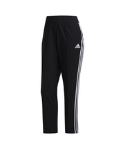 Adidas Performance Pantaloni Sportivi Donna | FJ7153