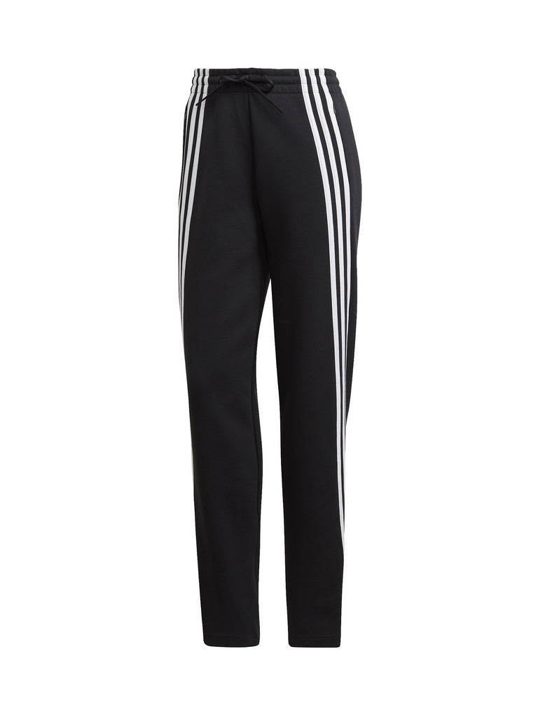 Adidas Performance Pantaloni Sportivi FR5114