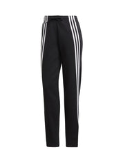 Adidas Performance Pantaloni Sportivi FR5114