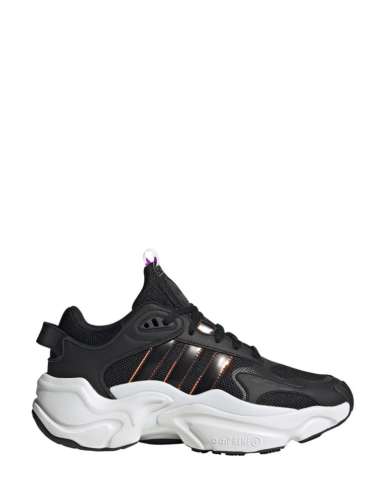 Adidas Originals Sneakers Donna | FV1161