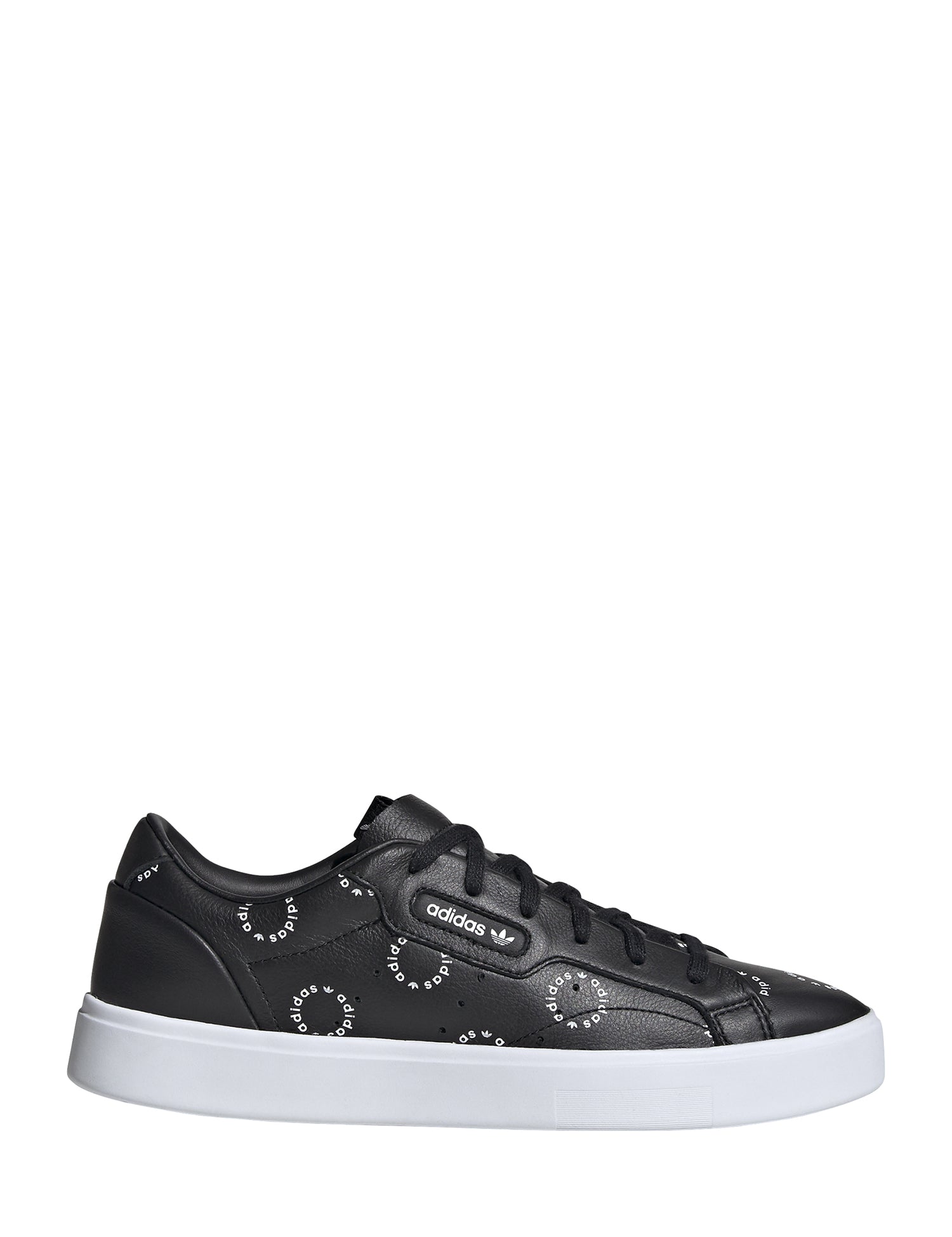 Adidas Originals Sneakers Donna | FW2066
