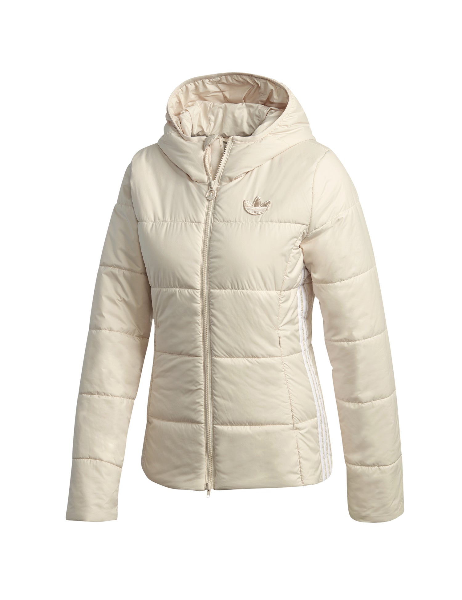 Adidas Originals Piumini GD2509