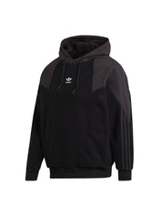 Adidas Originals Felpe GE0863