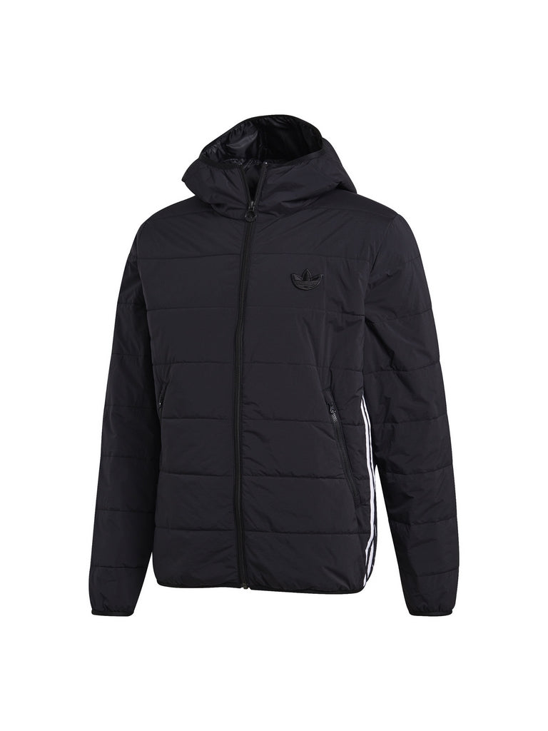 Adidas Originals Piumini GE1342