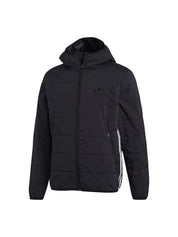 Adidas Originals Piumini GE1342