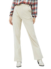 Pantaloni Beige Pepe Jeans