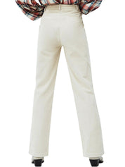 Pantaloni Beige Pepe Jeans
