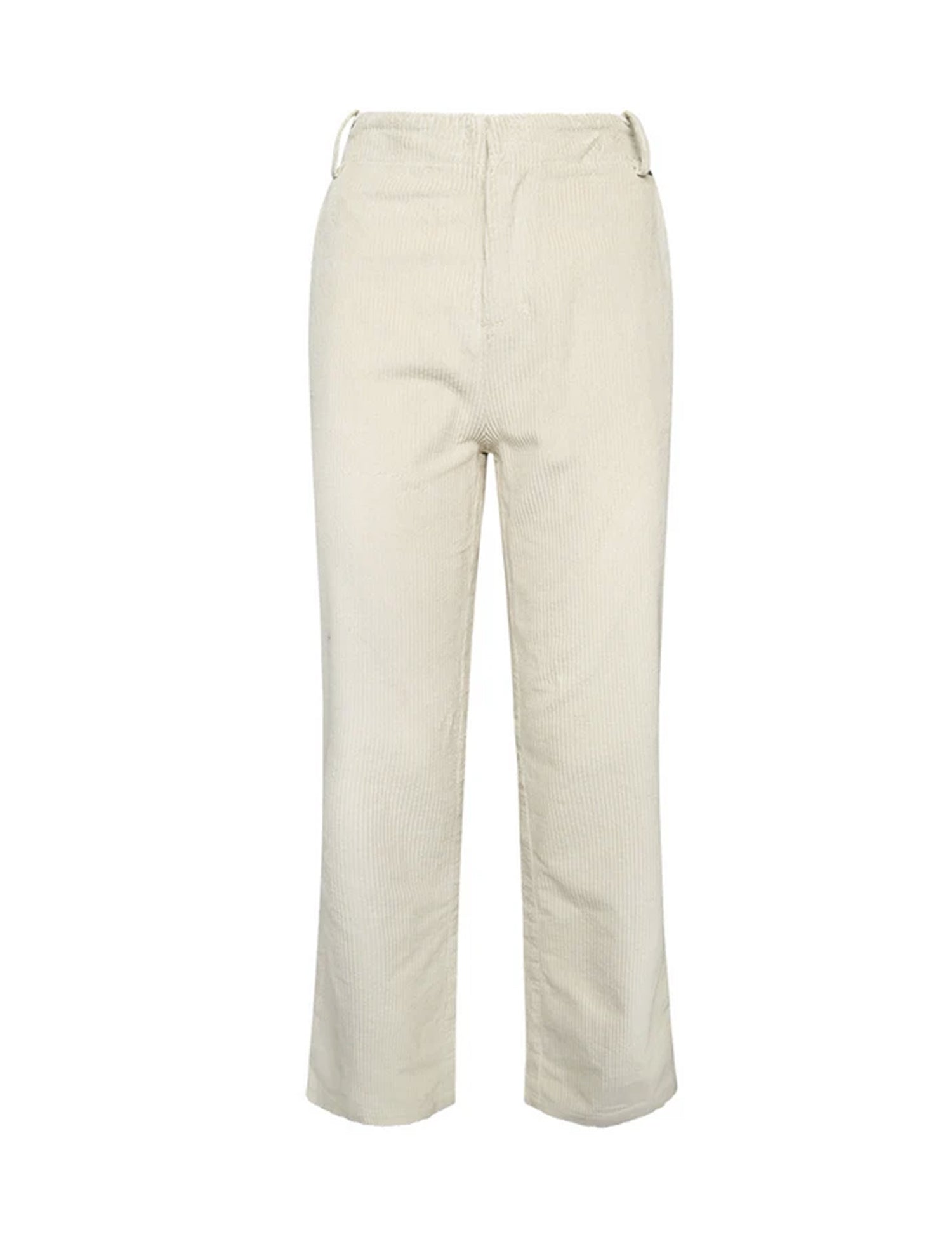 Pantaloni Beige Pepe Jeans