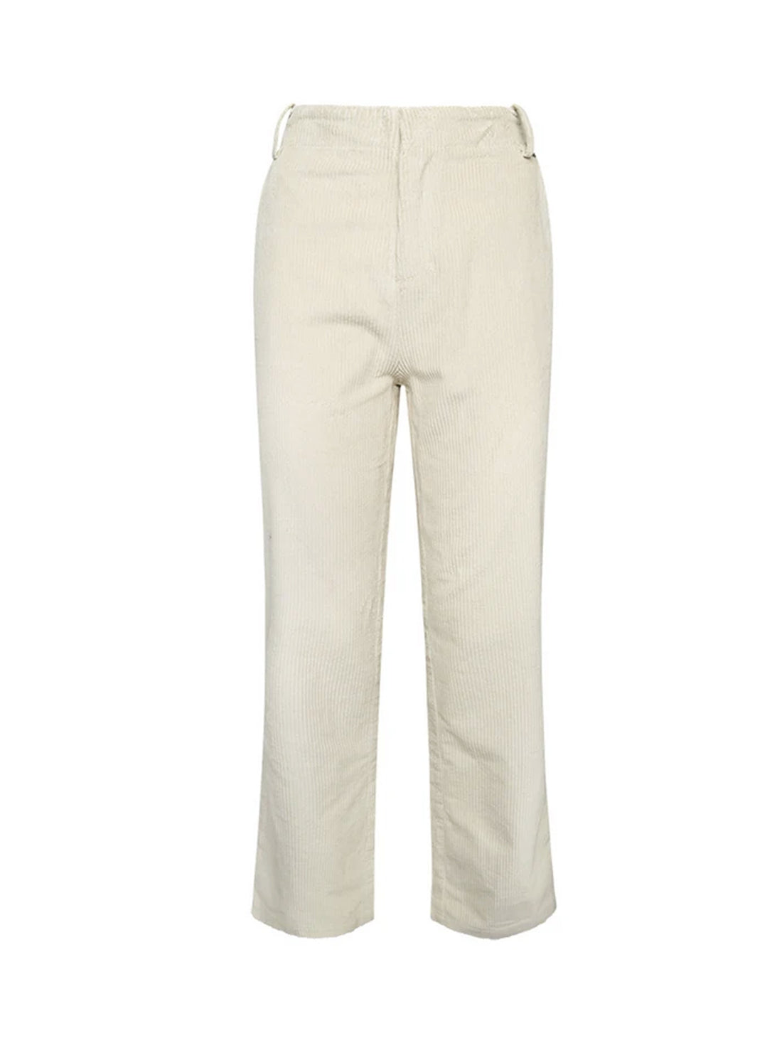 Pantaloni Beige Pepe Jeans