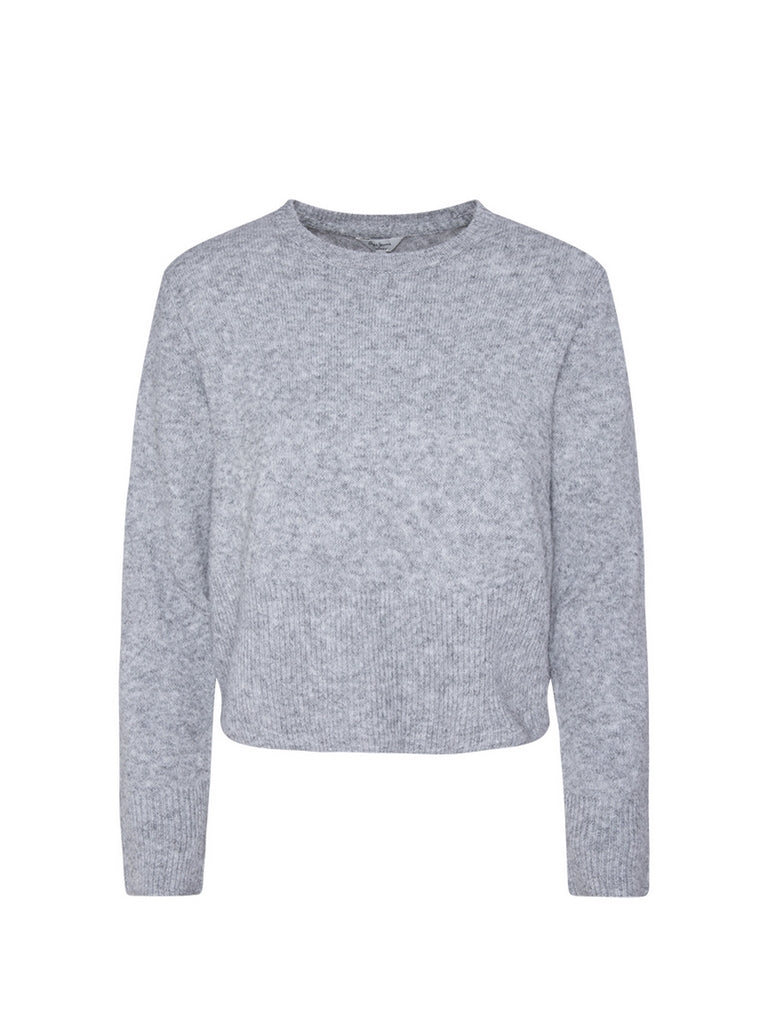 Maglioncini Blu Pepe Jeans