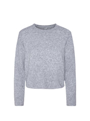 Maglioncini Blu Pepe Jeans