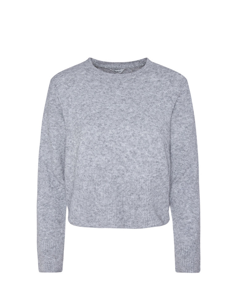 Maglioncini Blu Pepe Jeans