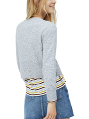 Maglioncini Blu Pepe Jeans