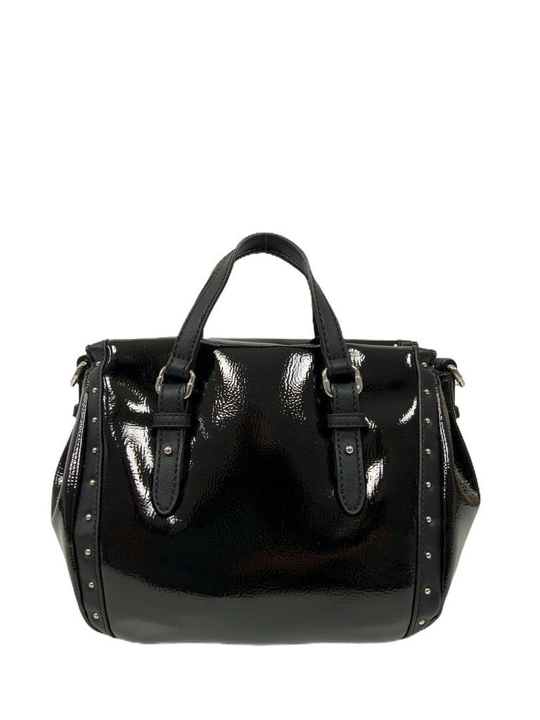 Trussardi Jeans Borse A Mano 75B00538 9Y099999 – Fantasia Moda