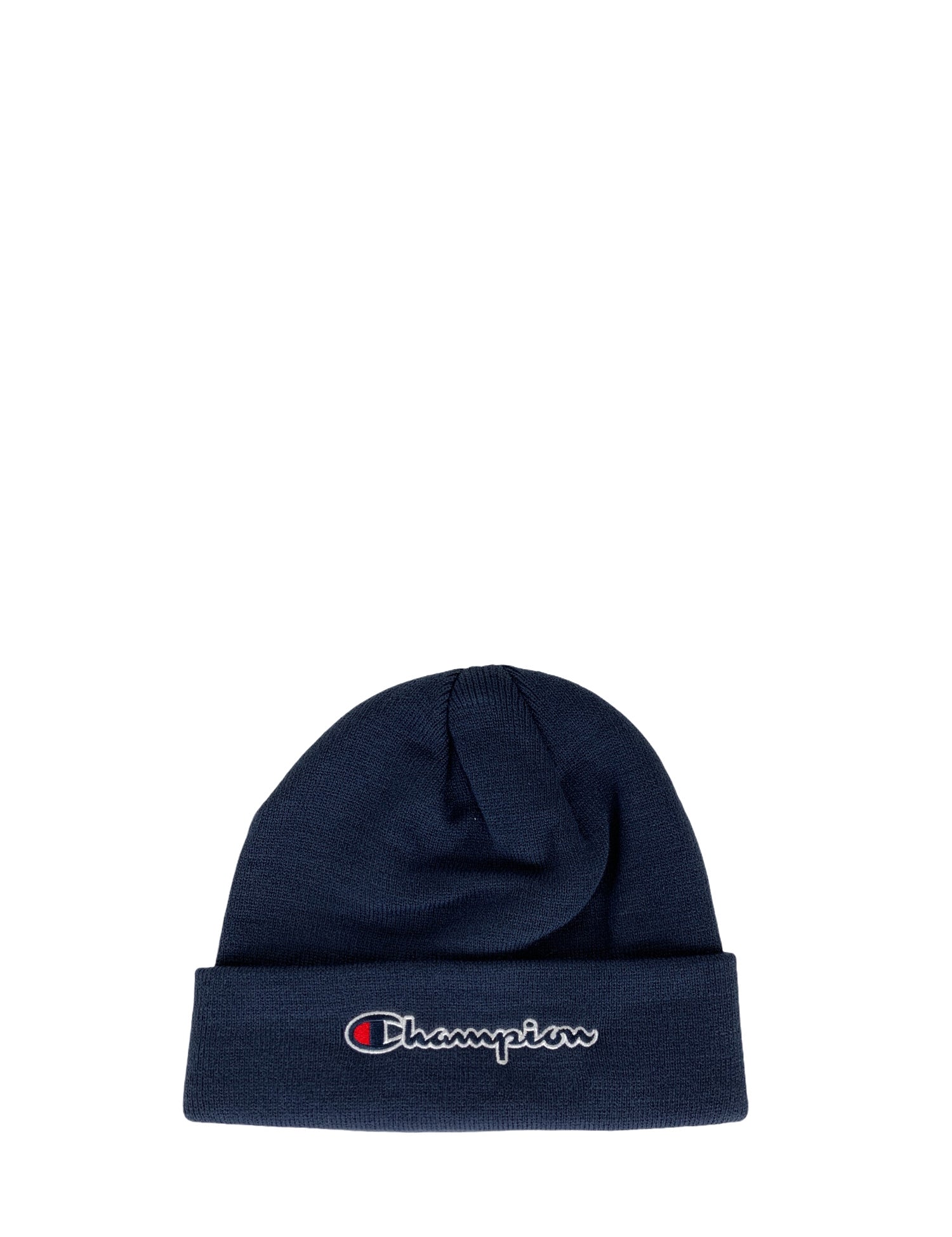 Cappelli Blu Champion