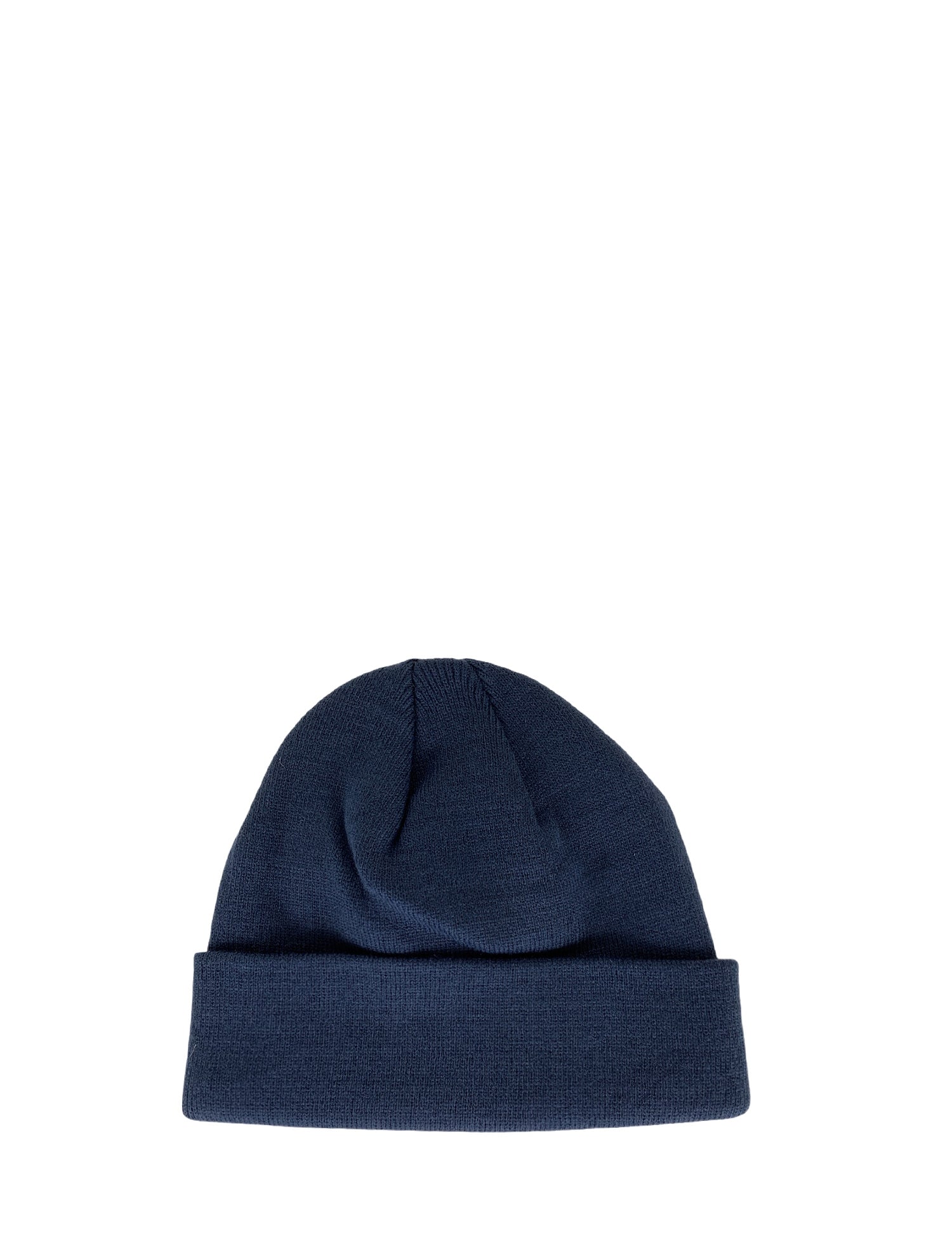 Cappelli Blu Champion