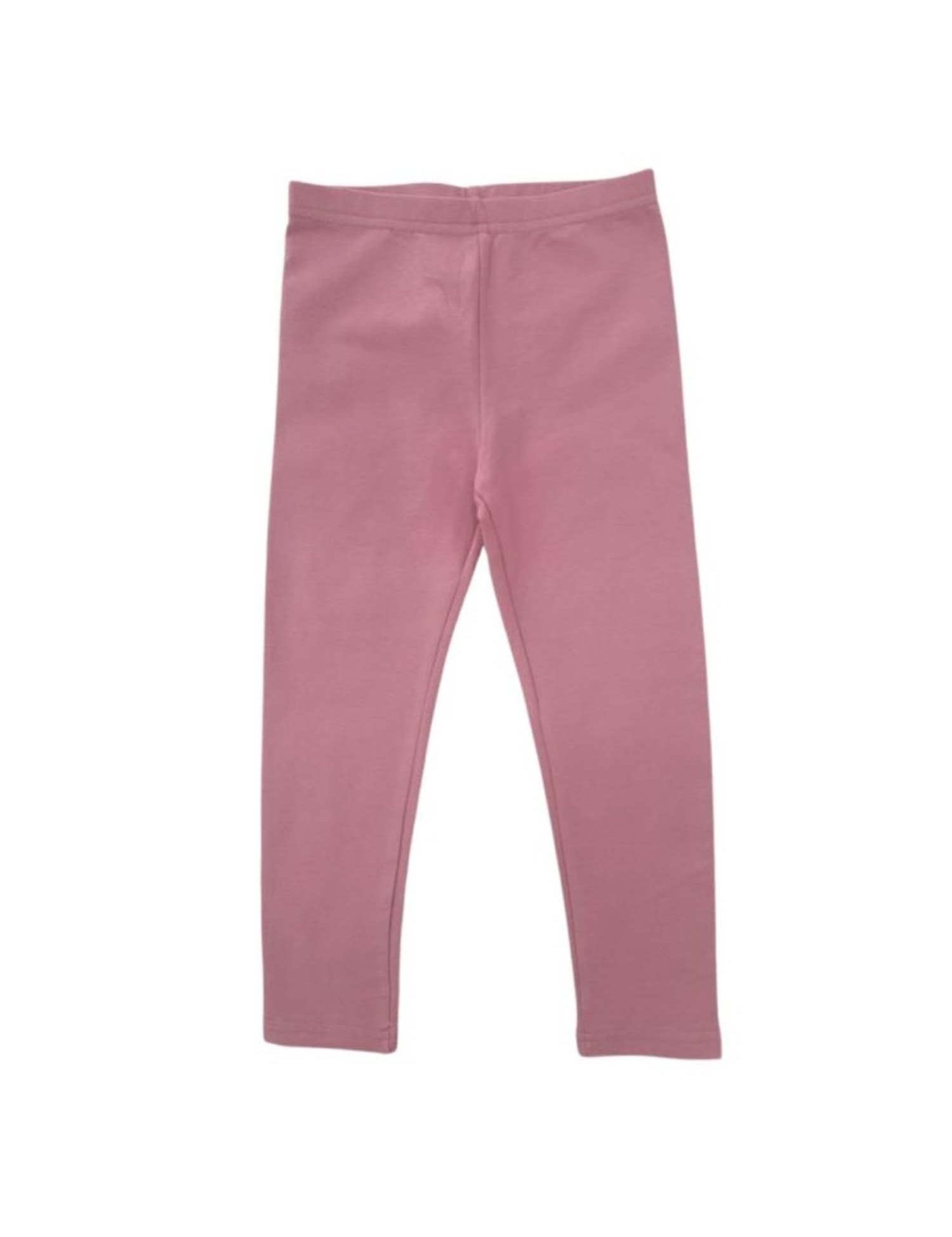 Leggings Rosa Losan