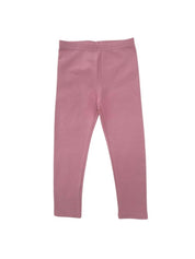 Leggings Rosa Losan