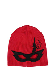 Cappelli Rosso Losan