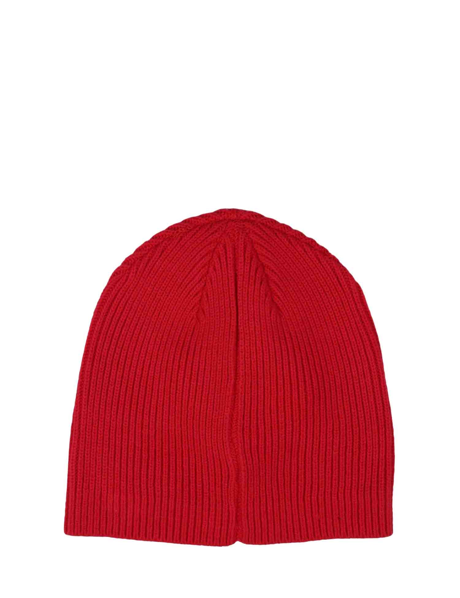 Cappelli Rosso Losan