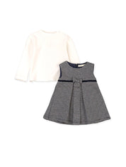 Completi Bianco Losan