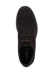 Polacchino Marrone Geox