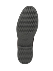 Polacchino Marrone Geox