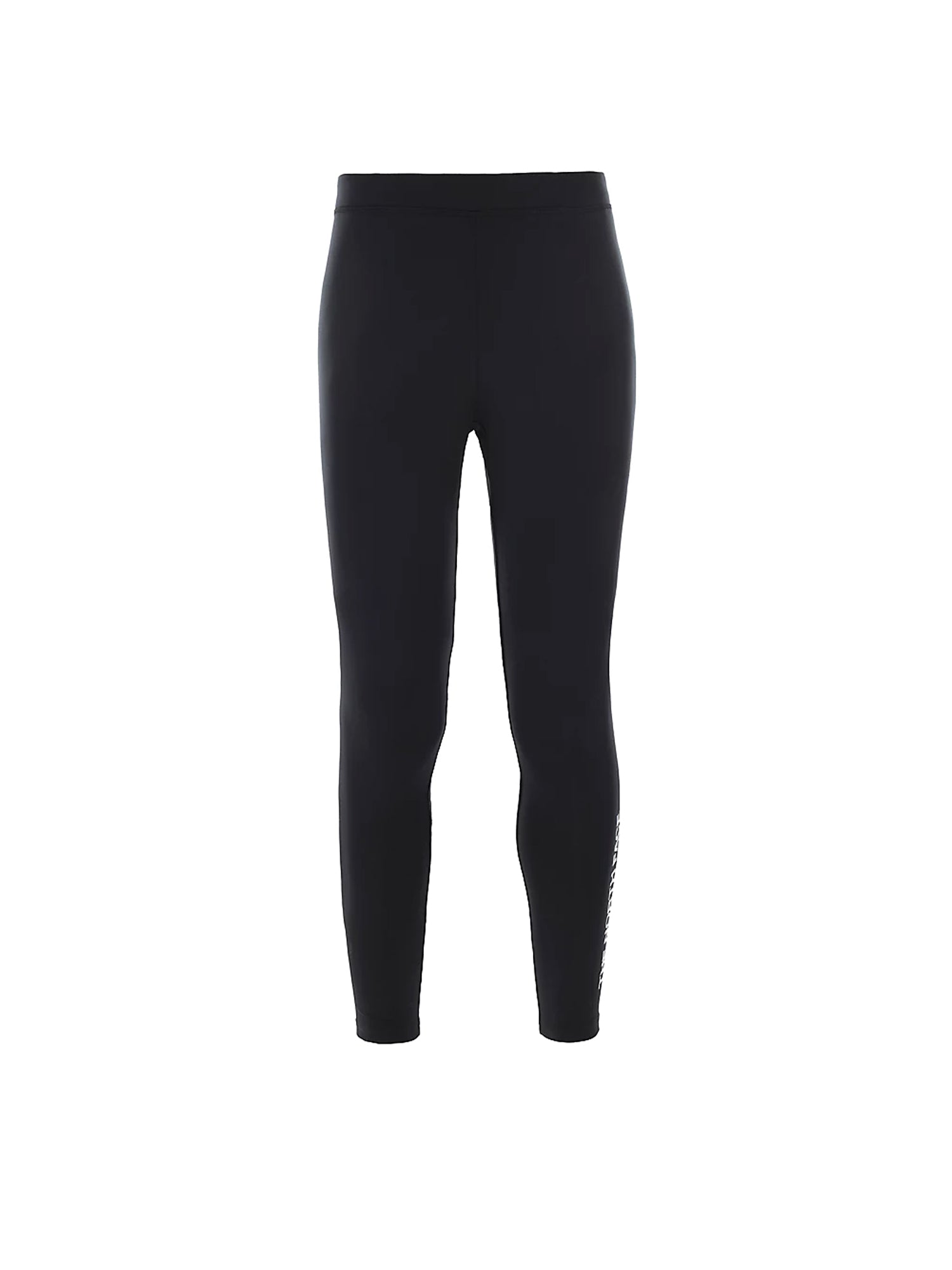 Leggings Nero The North Face